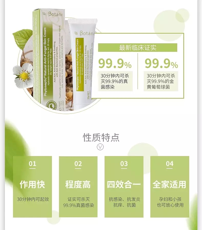 贫民窟的好物推荐,贫民窟推荐生活好物