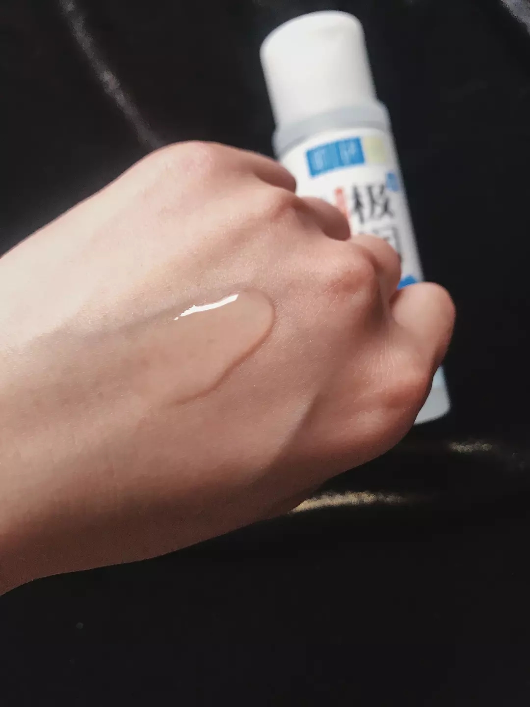 贫民窟的好物推荐,贫民窟推荐生活好物