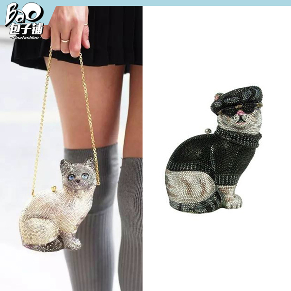 pvc包包变黄,PVC包包为什么那么贵