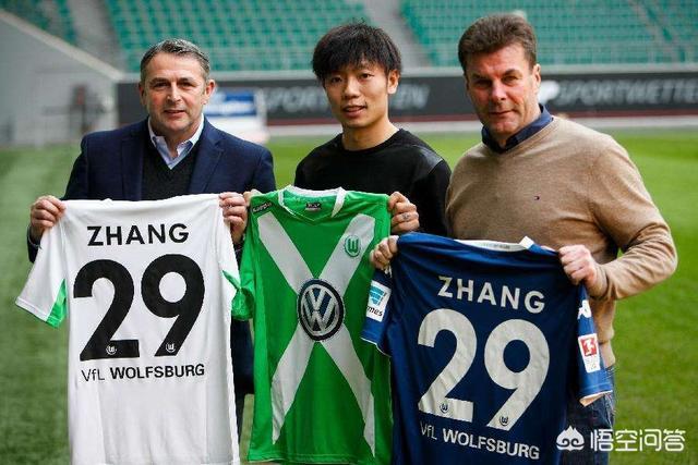 德布劳内丁丁历险记采访,德布劳内丁丁历险记