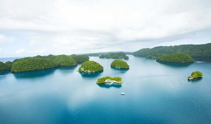 宝贝喜欢小金鱼,宝贝喜欢玩水