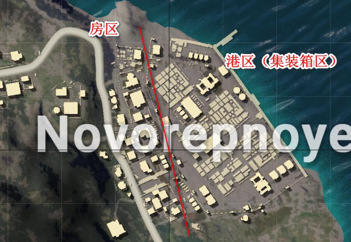 绝地求生三级头盘点,绝地求生跳人多的地方卡