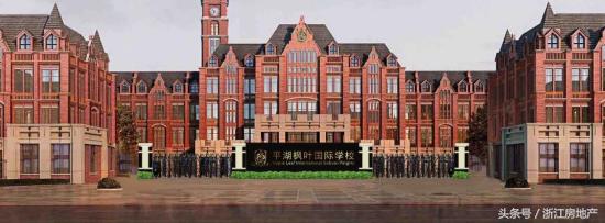 平湖这个城市值得去吗,平湖这几年发展得怎么样