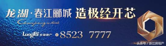 平湖这个城市值得去吗,平湖这几年发展得怎么样