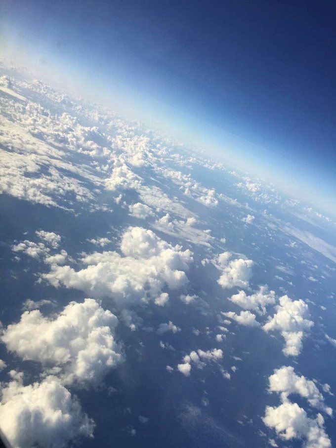 带着我的宝贝豆豆|一起去西太平洋上的海岛国家！