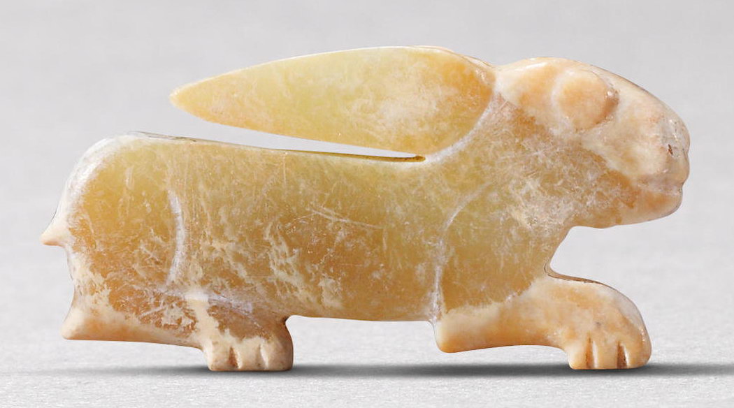 值得收藏的极品珠宝玉器,精品玉器欣赏