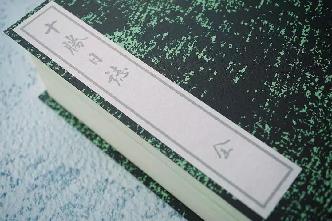 淘宝零食推荐便宜的好吃的店铺,淘宝上有哪些值得买的小零食