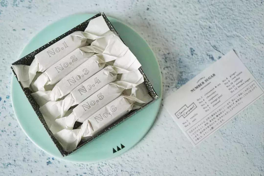 淘宝零食推荐便宜的好吃的店铺,淘宝上有哪些值得买的小零食