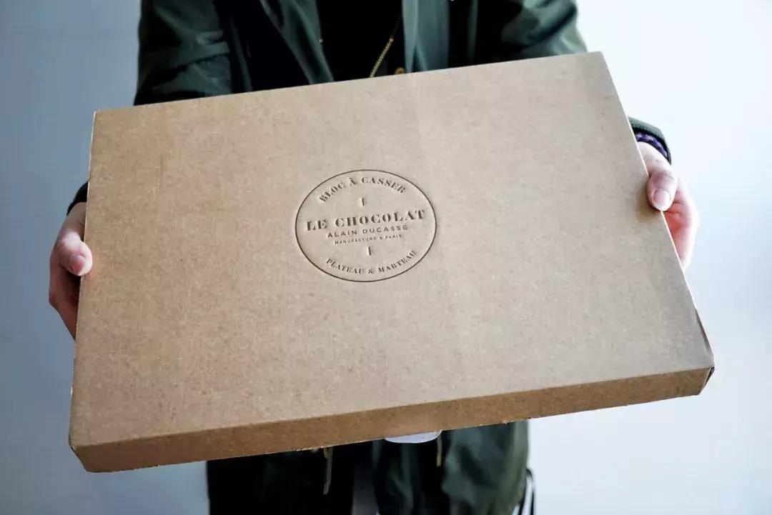 淘宝零食推荐便宜的好吃的店铺,淘宝上有哪些值得买的小零食