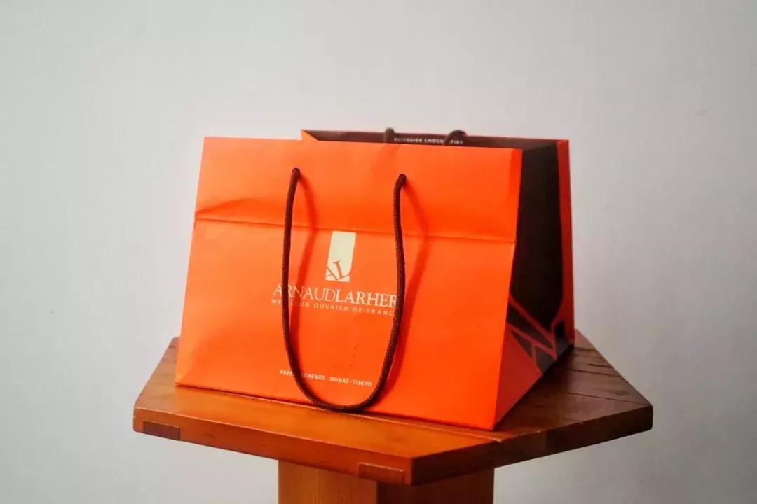 淘宝零食推荐便宜的好吃的店铺,淘宝上有哪些值得买的小零食