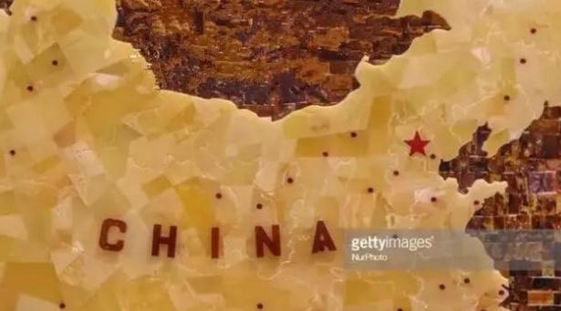 波兰世界琥珀展,波兰北部国际琥珀展