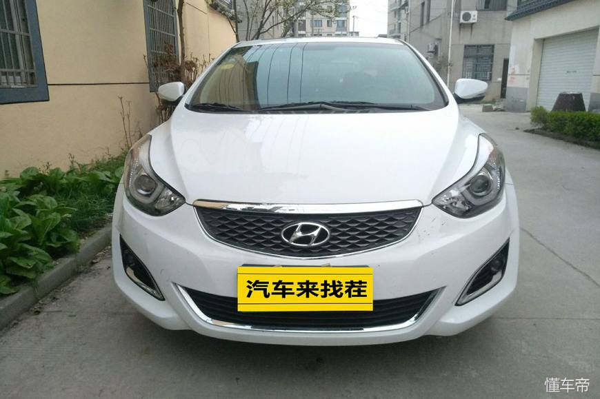 领动名图伊兰特哪个好,名图索八和k5哪个好