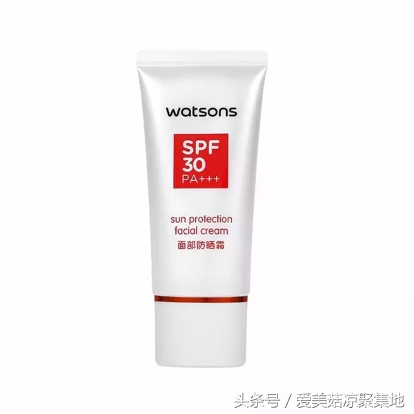 十款平价最好的防晒,防晒老牌子