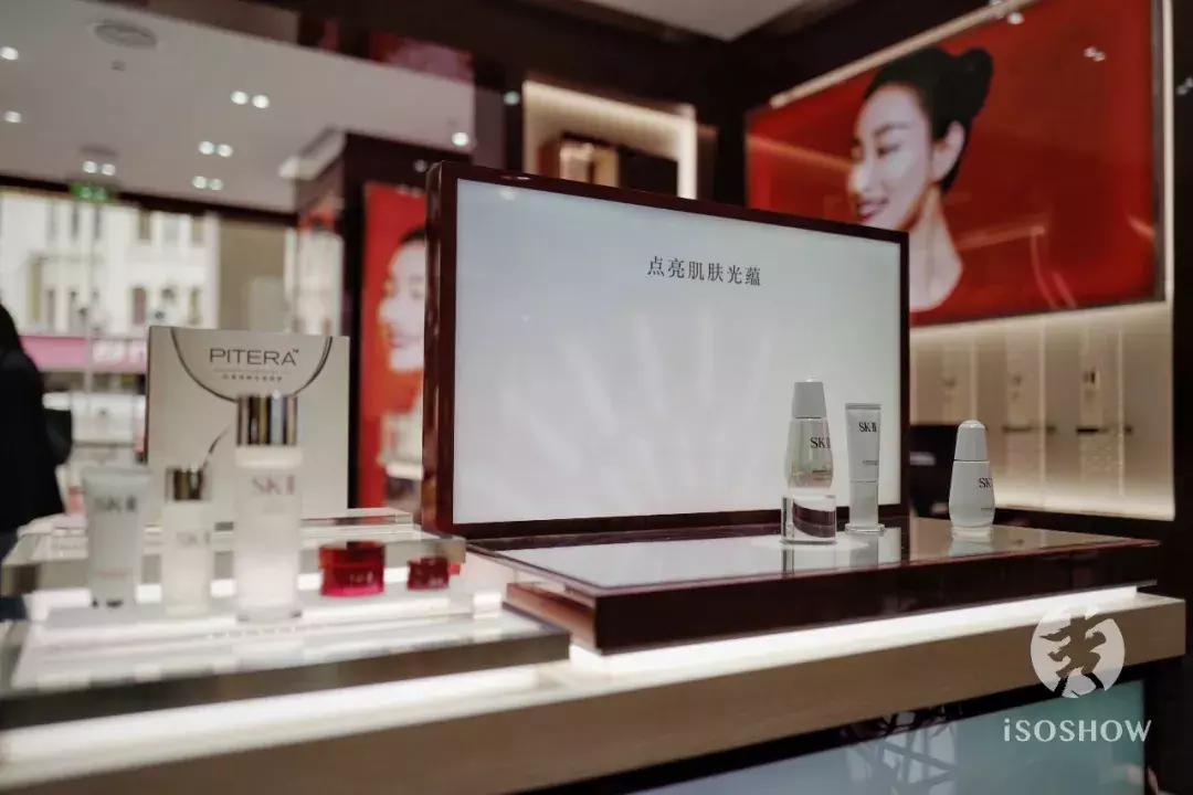 sk-ii值得入手的单品 (sk-ii三件套适合什么季节)