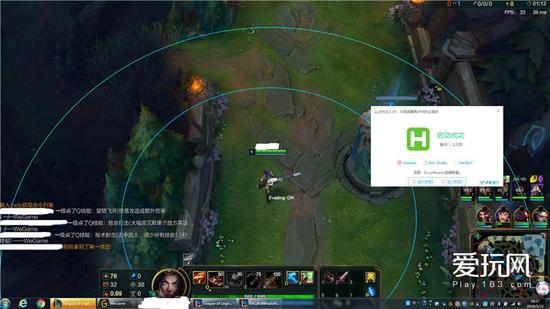 为了寻找传说中的路飞挂,我潜入了几十个《绝地求生》卖挂群