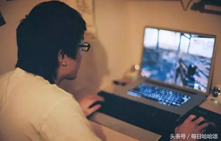 中国男性的身体素质标准,为什么普遍男性素质不高