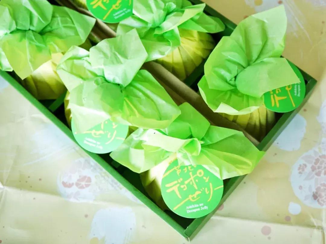 淘宝零食推荐便宜的好吃的店铺,淘宝上有哪些值得买的小零食