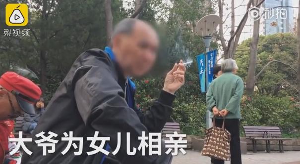 男子偷盗只为进合唱团,男子偷盗十年只为加入监狱合唱团