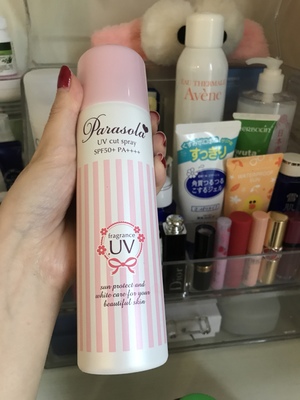 她们都在用什么化妆品,便宜又实用的护肤品有哪些