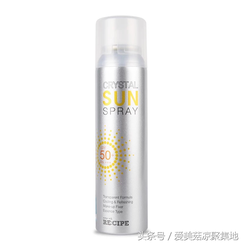 好用又便宜的防晒产品,防晒老产品