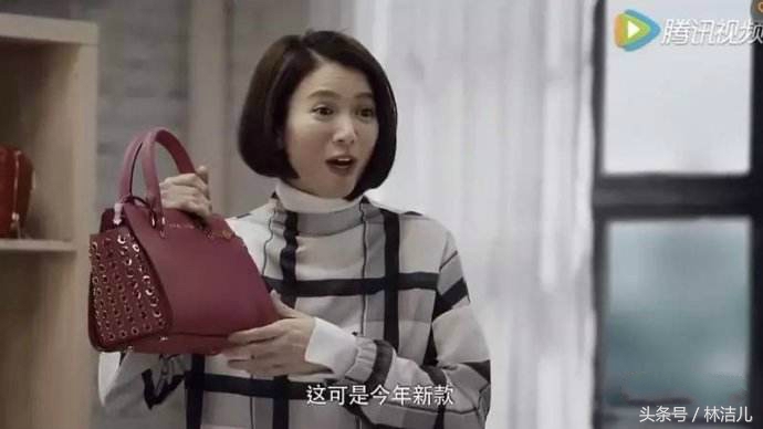 这25款过去10年全球最保值的包包，才是“包治百病”的典范（上）