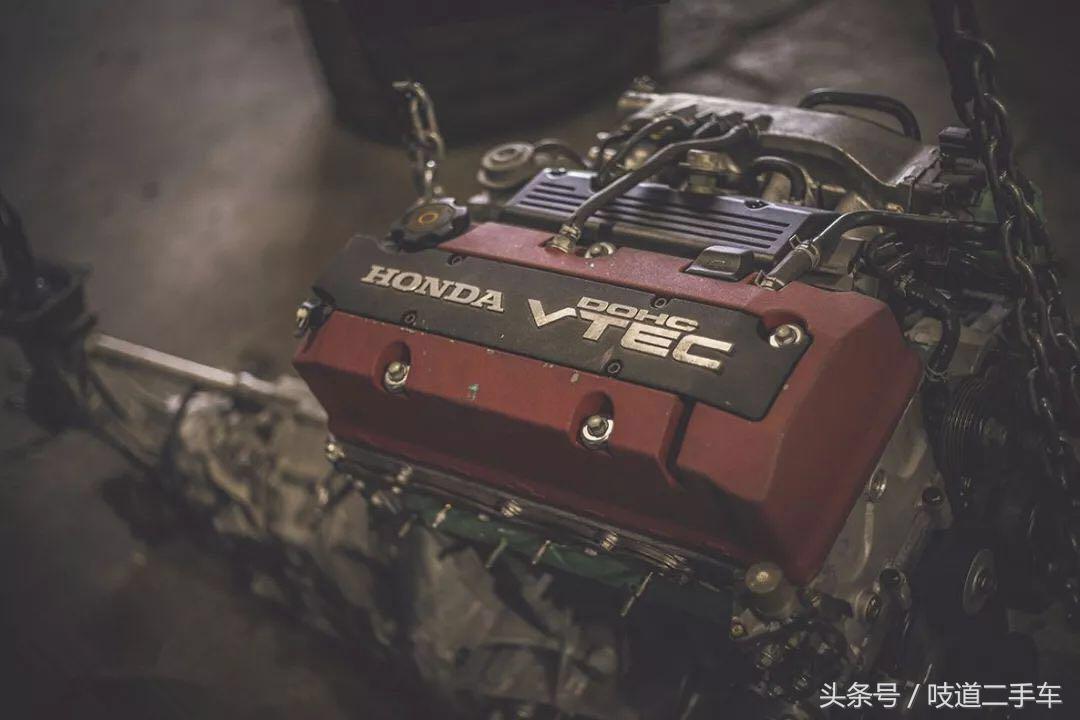 9万左右跑车推荐,9万内最速超跑