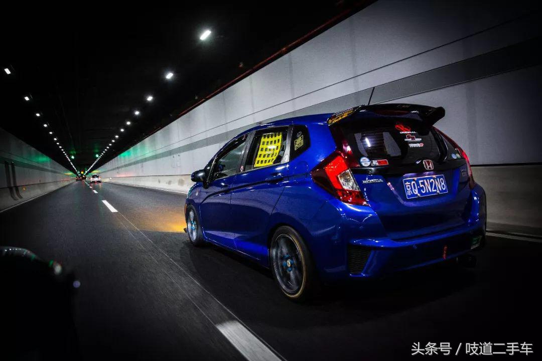 9万以内最速超跑，看完发现买二手不好