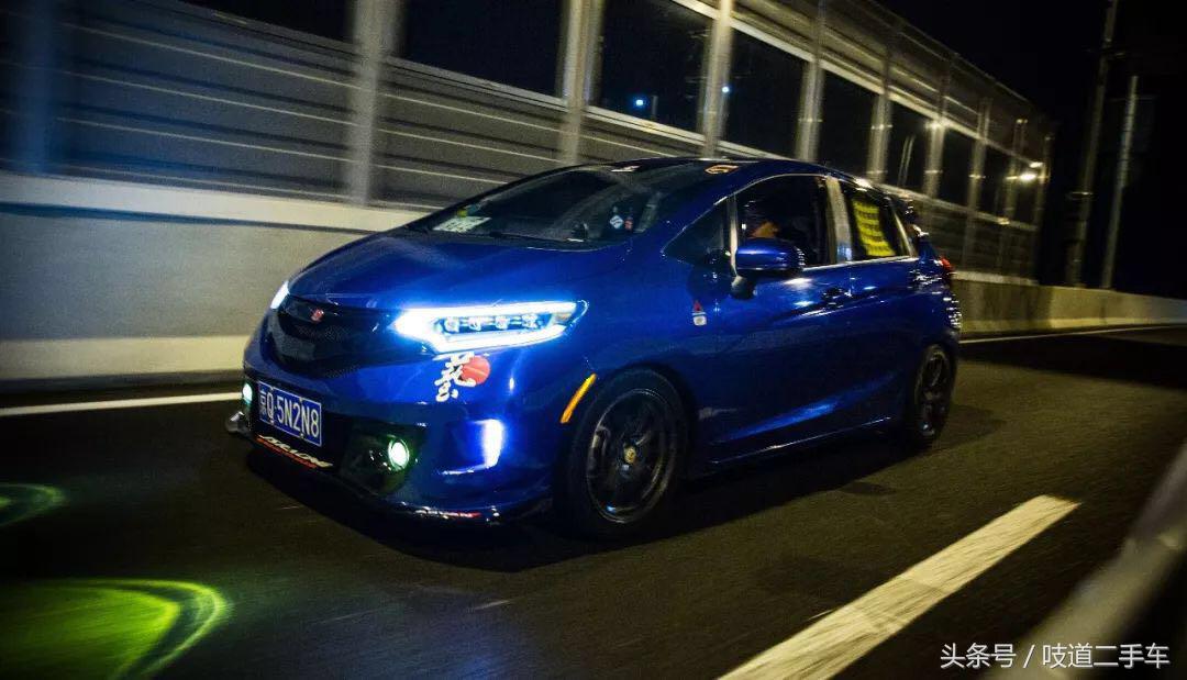 9万左右跑车推荐,9万内最速超跑