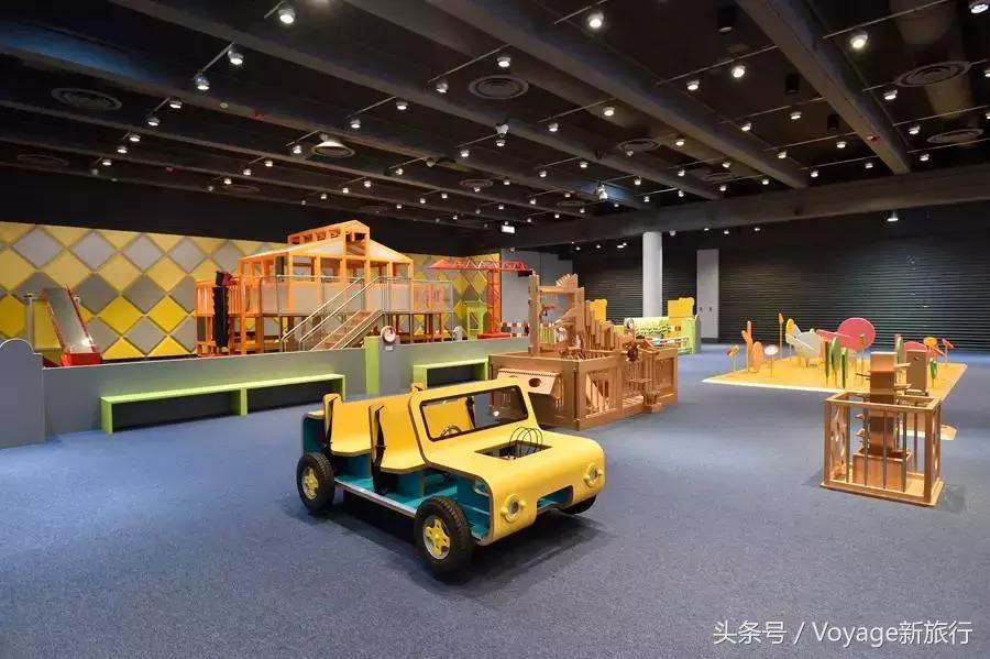 香港除了迪士尼还能去吗,香港除了迪士尼还有什么好玩的