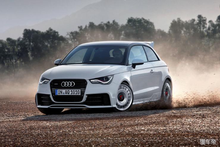 很多车主容易养成的毁车习惯,看似爱车实则是毁车的行为