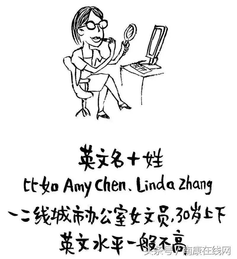 有什么办法改微信名,还有什么办法改微信名字