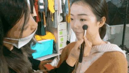 第四期素人改造爆改逆袭,素人改造第2弹升级版