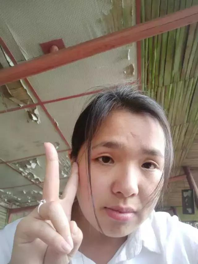 第四期素人改造爆改逆袭,素人改造第2弹升级版