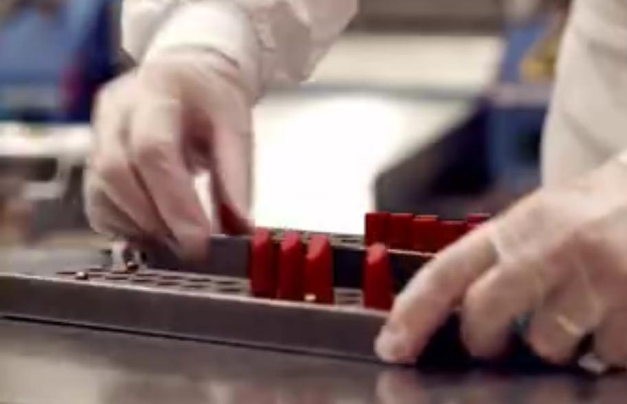 口红用什么做最健康,口红怎么做才不容易掉