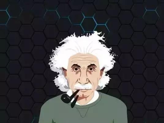 对于藤校来说SAT1520和1560有何区别？藤校更偏向什么样的学生？