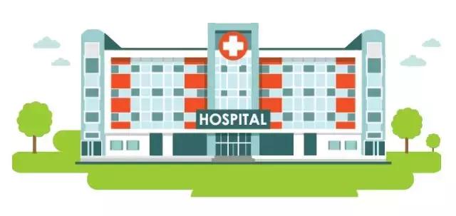 南岸区检测,3月起医疗机构检查检验结果互认