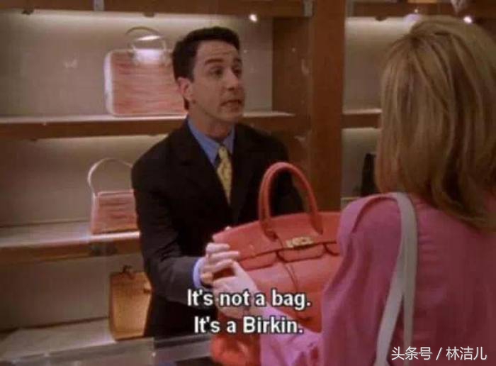 最值得买的15种包包,最值得买的20个包