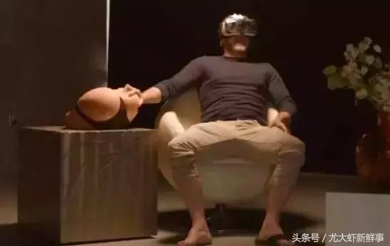 地表最大色情网站Pornhub竟用AI识别AV，鉴黄师要下岗了！