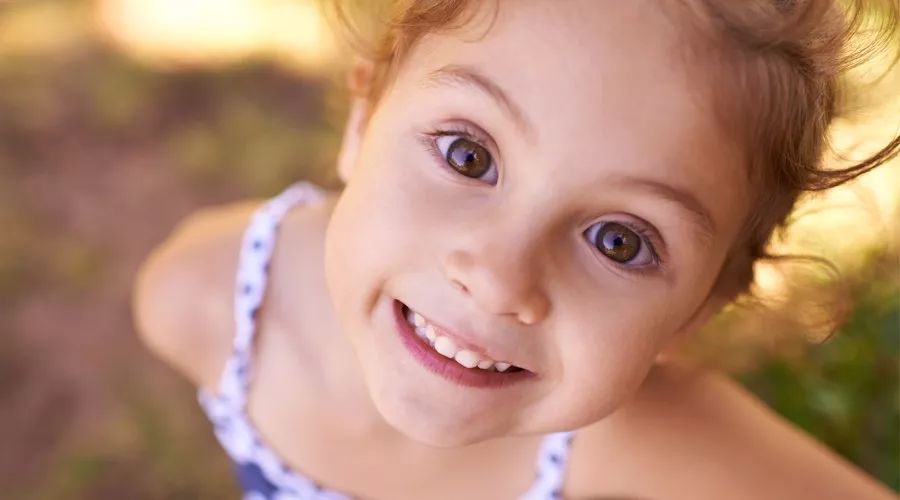 春风十里不如你：ChinaMed见证理邦的创新科技