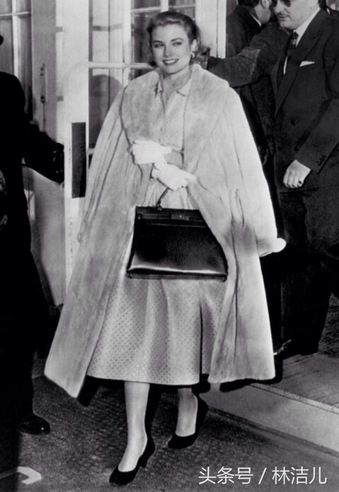 这25款过去10年全球最保值的包包，才是“包治百病”的典范（上）