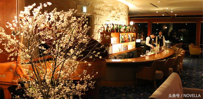 避开了人山人海的景点,避开人山人海去看星辰大海