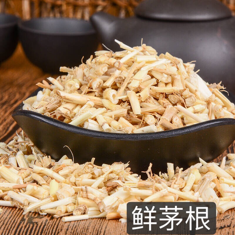 月经推迟早衰,尿频尿急卵巢早衰