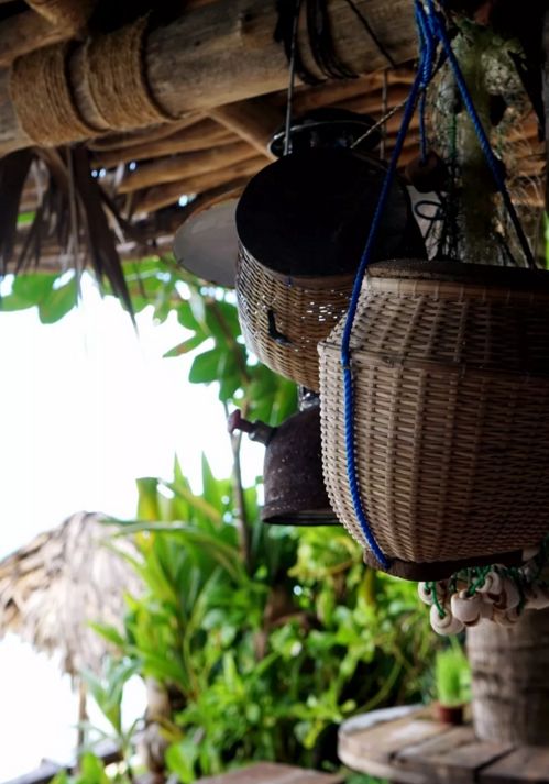 巴厘岛旅行攻略最新,巴厘岛旅行实用攻略