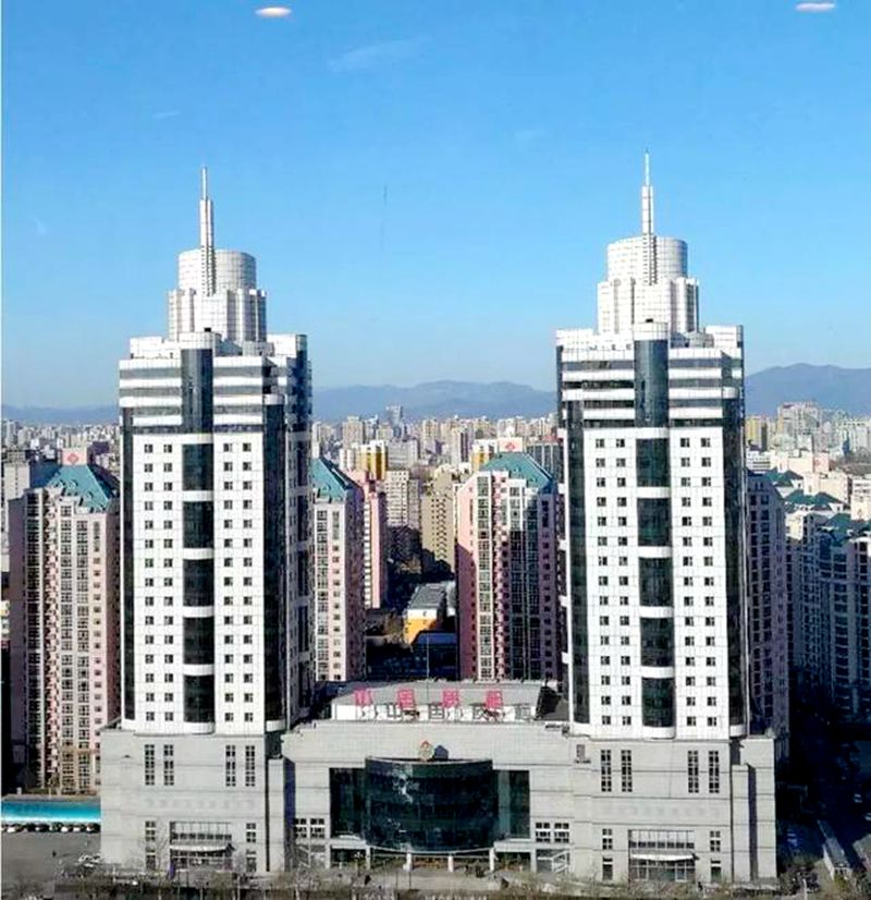 国家质量检验检疫总局官网是什么,国家质量检验检疫总局属于哪个部