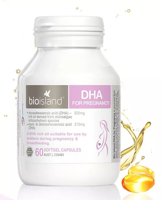 孕期如何做好营养管理,孕期营养与体重管理