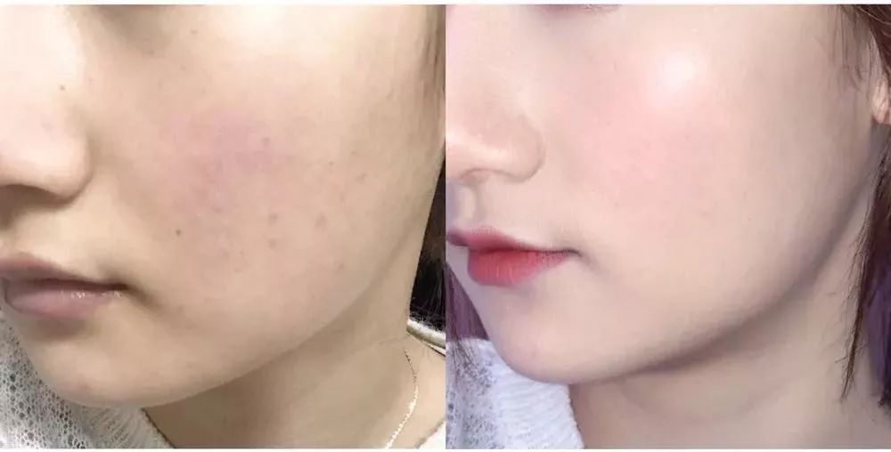 大牌断货榜彩妆,堪比大牌的国货化妆品