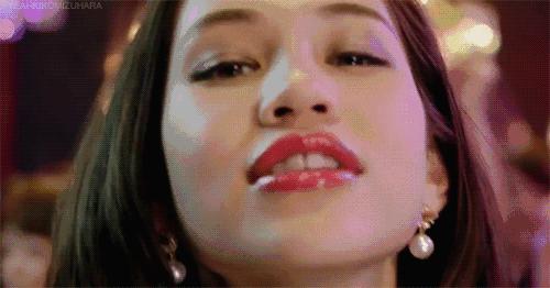 大牌断货榜彩妆,堪比大牌的国货化妆品