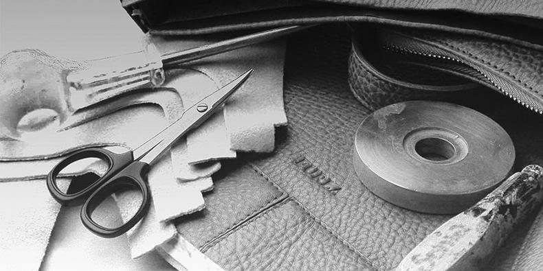 有个叫方胖子的想问，论装，谁比它更能装？