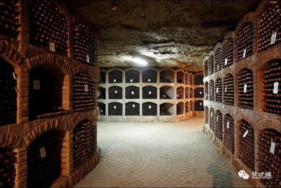 奔富假酒多吗,奔富葡萄酒真的假的