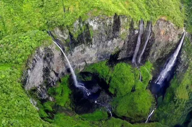 娉曞浗鍏嶇灏忓矝鏃呮父,娉曞浗鍏嶇娴峰矝鏃呮父